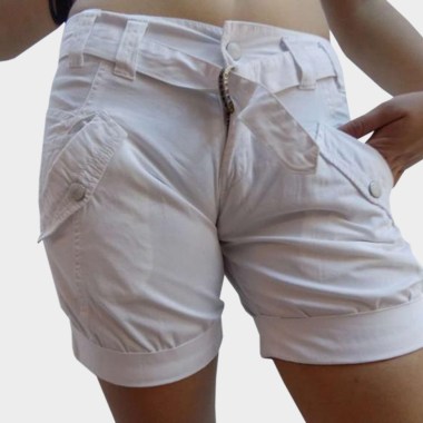 DSCN0028_white_bkg3 (1)